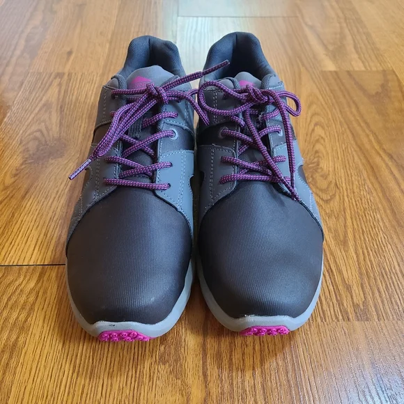 Merrell Air Cushion Pro Shoes Size 9 - Picture 3 of 6
